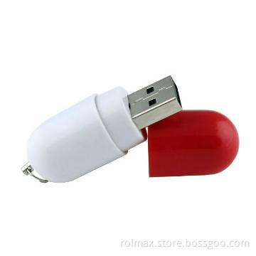 2013 Best Price New Product /plastics Usb Flash Drive
